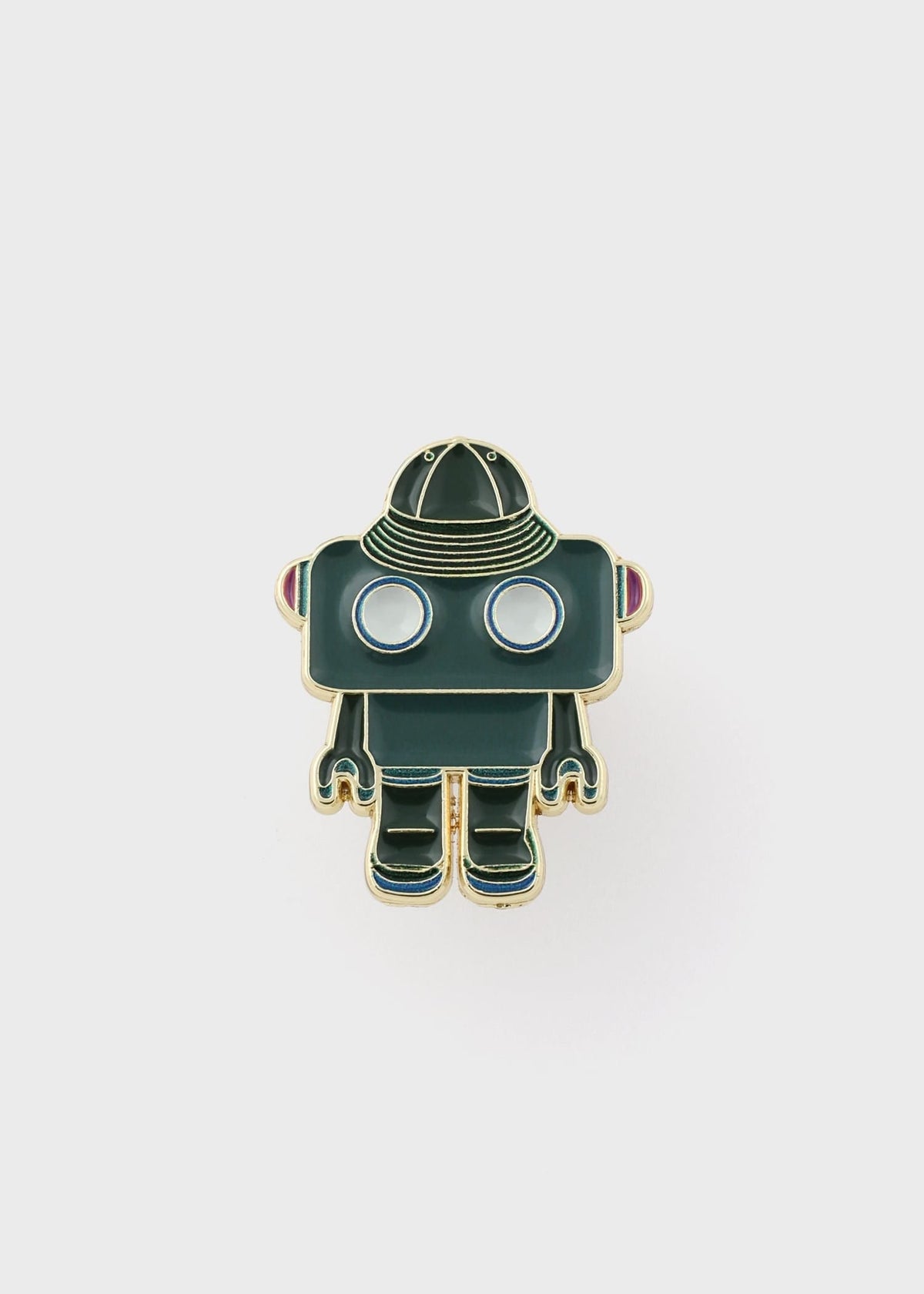 カジュアルコート　Ｆ