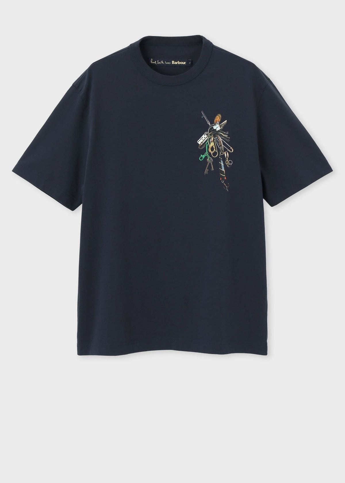 半袖Ｔシャツ