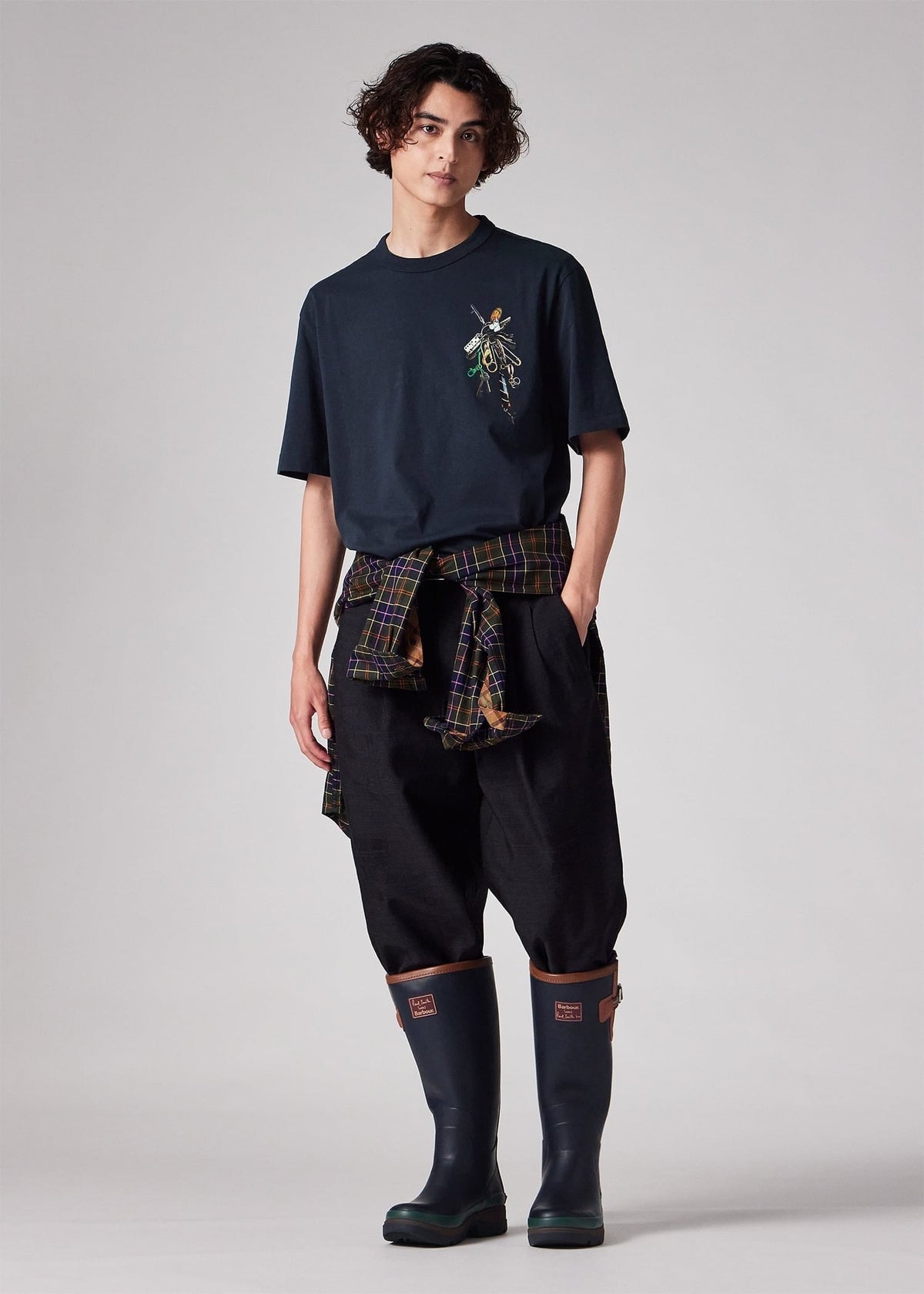 半袖Ｔシャツ