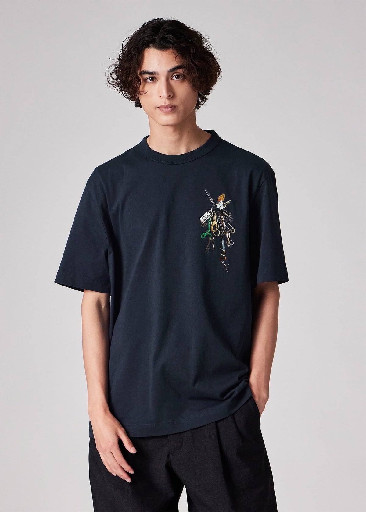 半袖Ｔシャツ