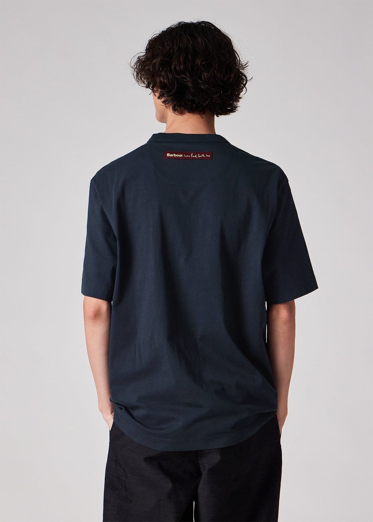 半袖Ｔシャツ