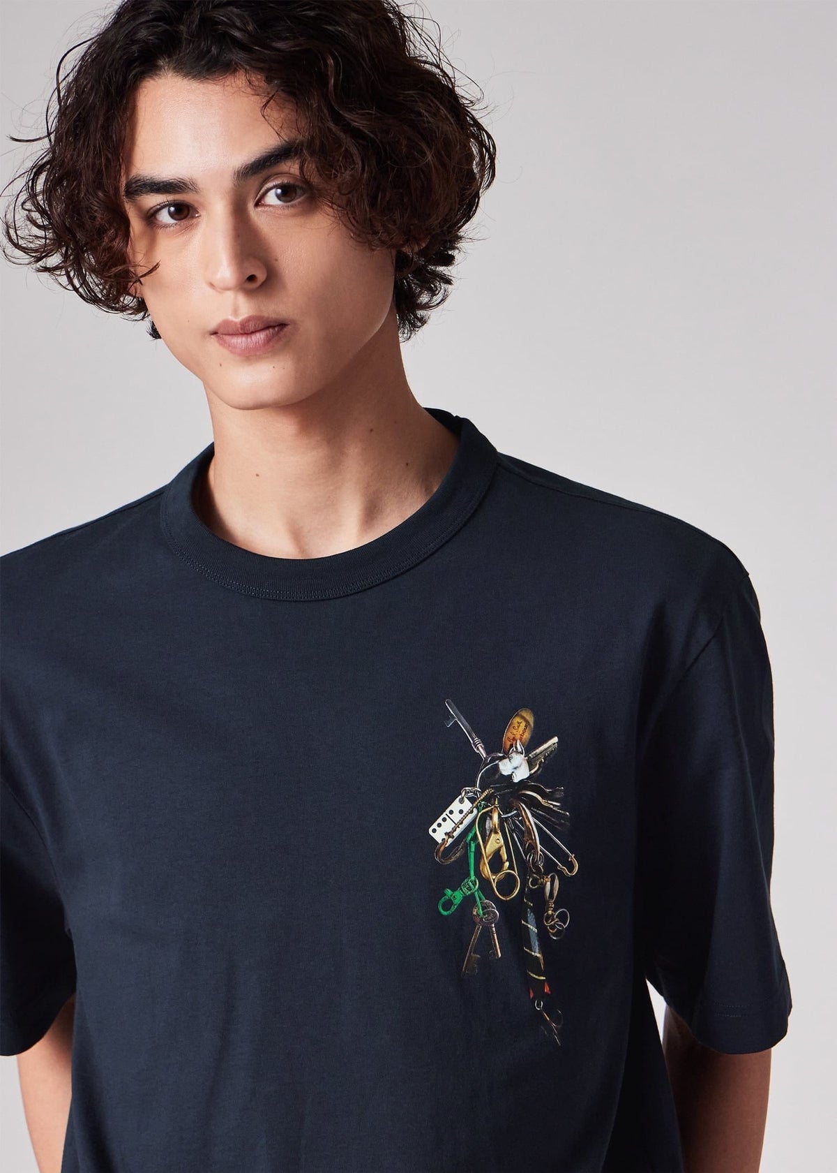半袖Ｔシャツ