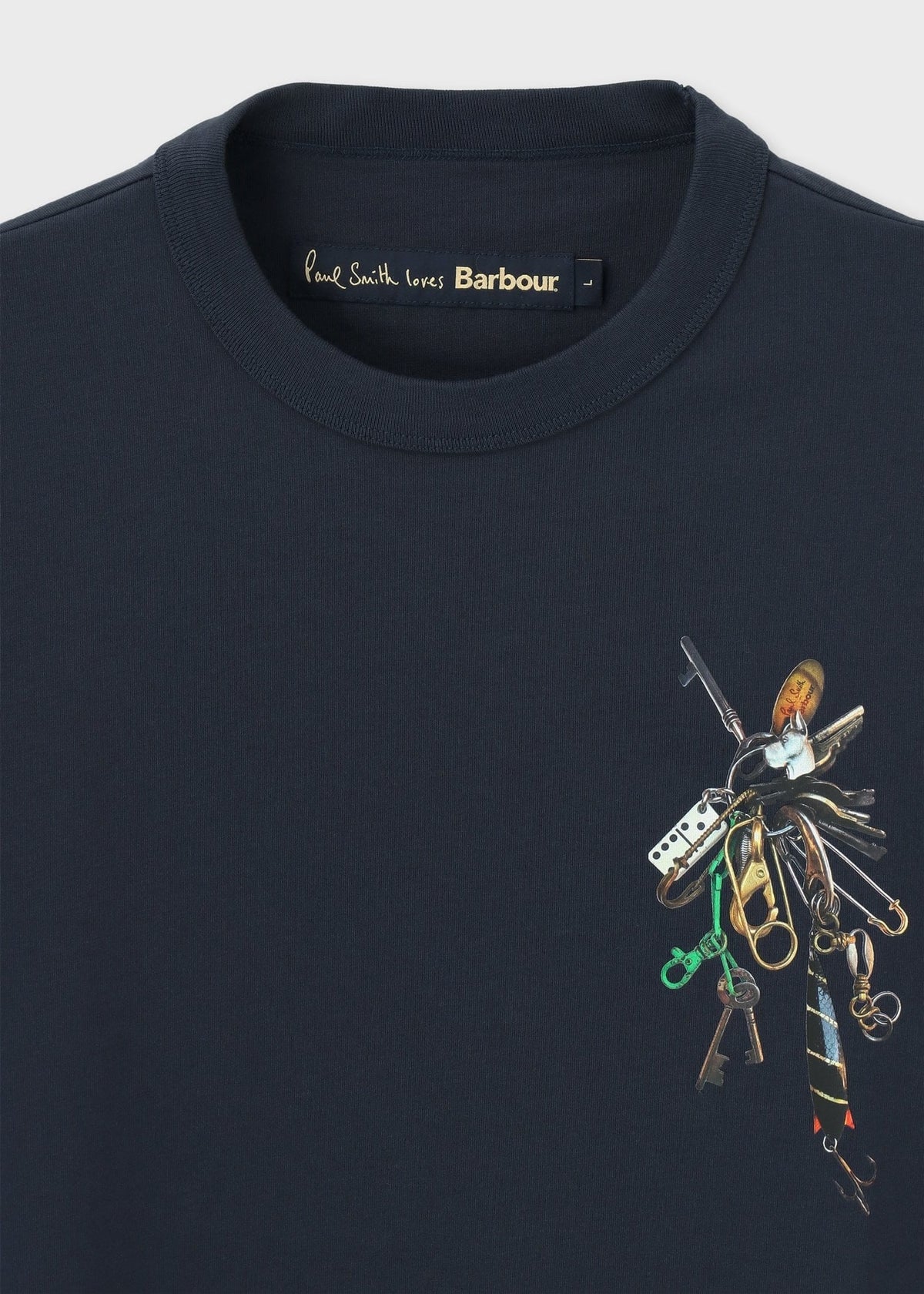 半袖Ｔシャツ