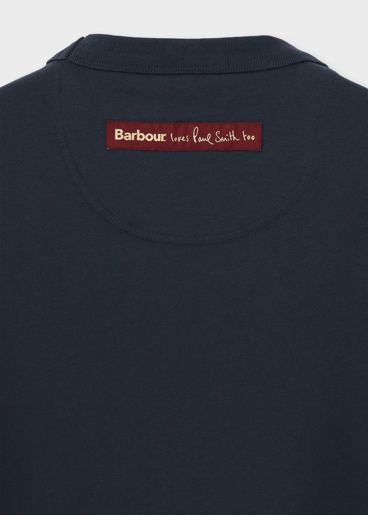 半袖Ｔシャツ