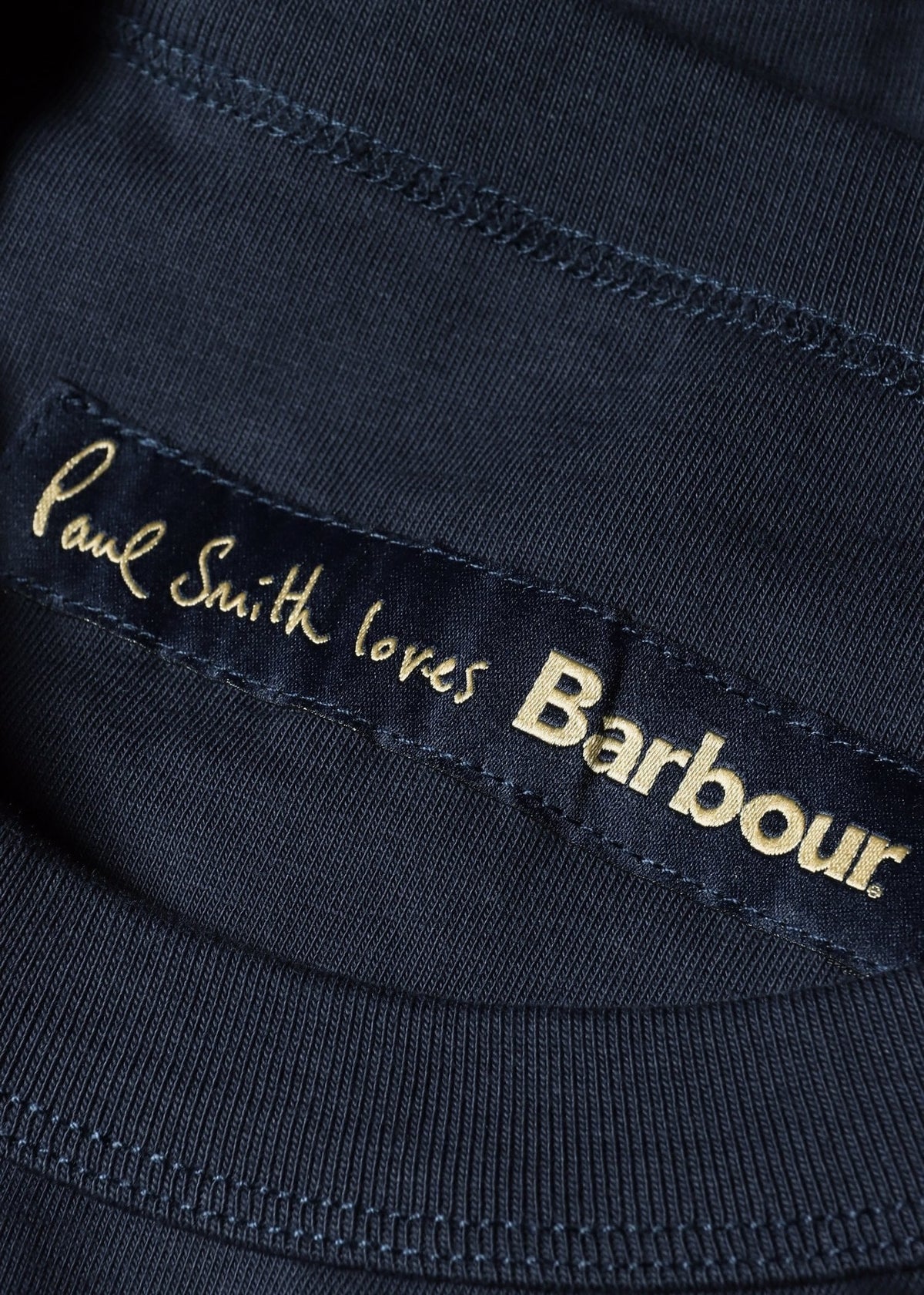 半袖Ｔシャツ