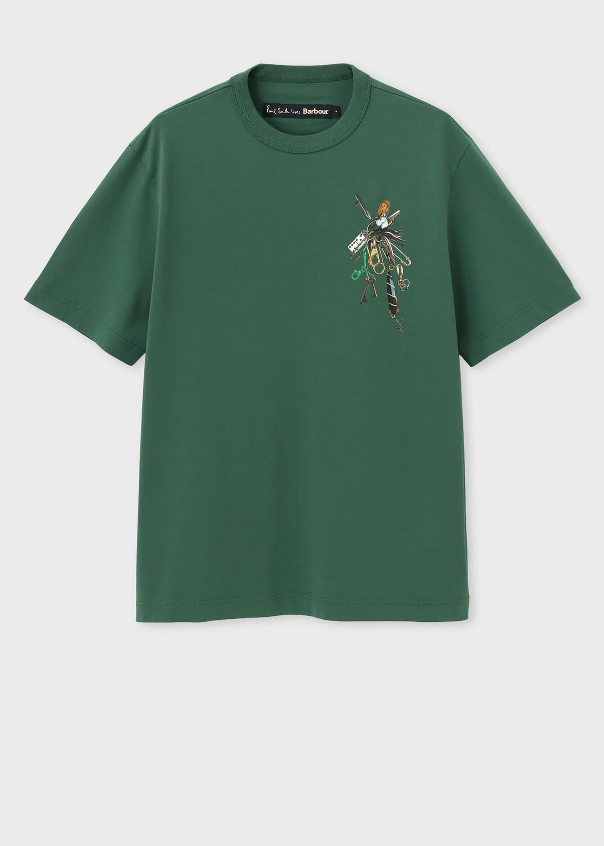 半袖Ｔシャツ