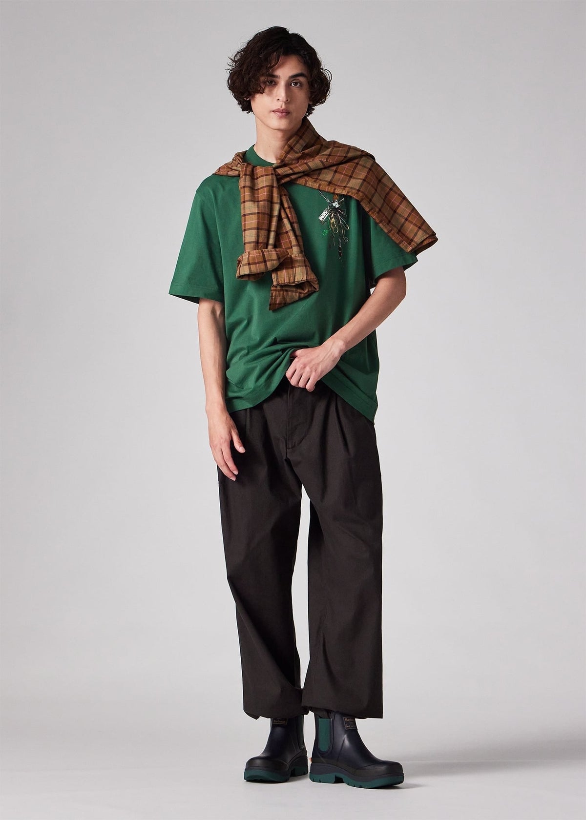 半袖Ｔシャツ
