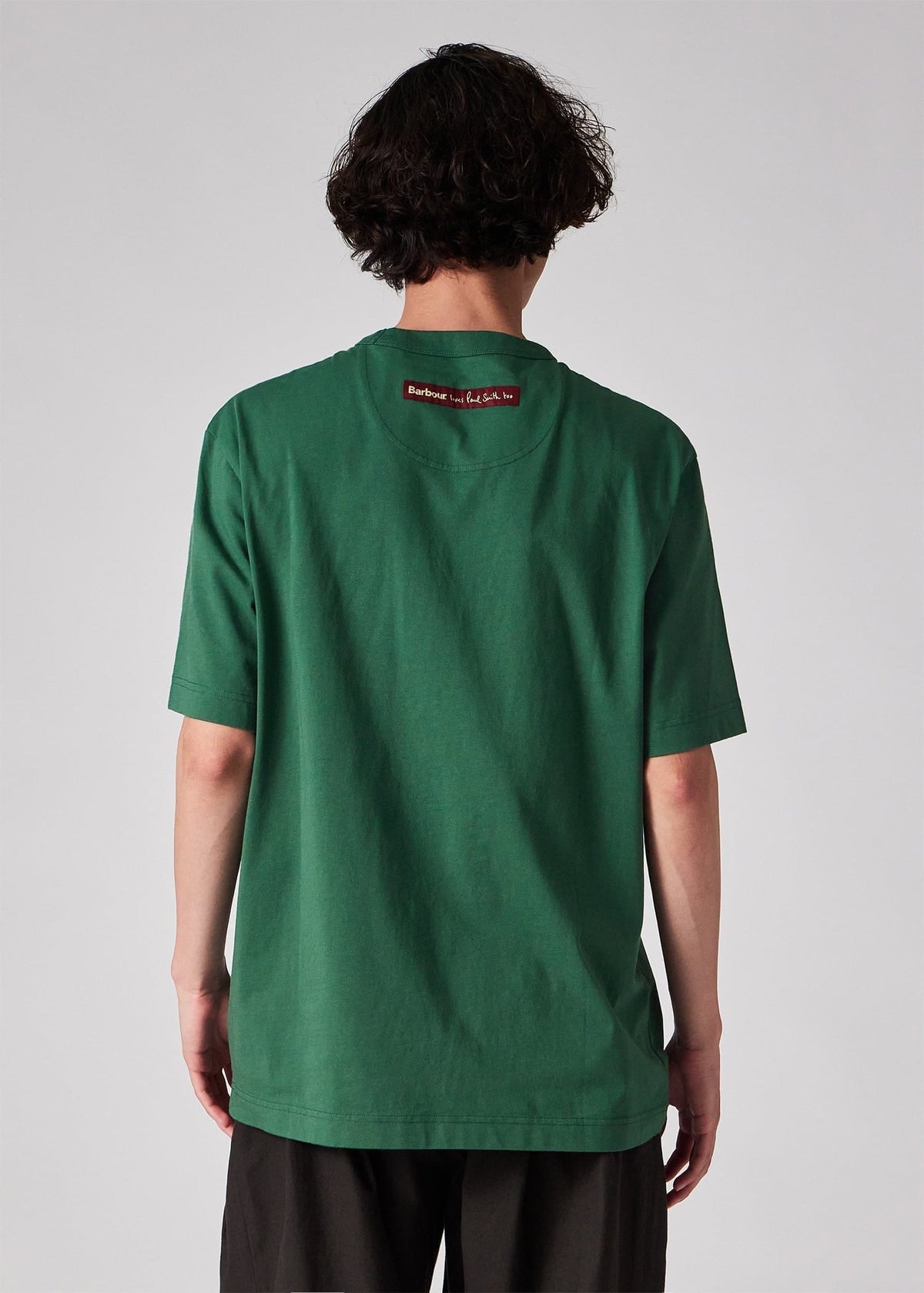 半袖Ｔシャツ