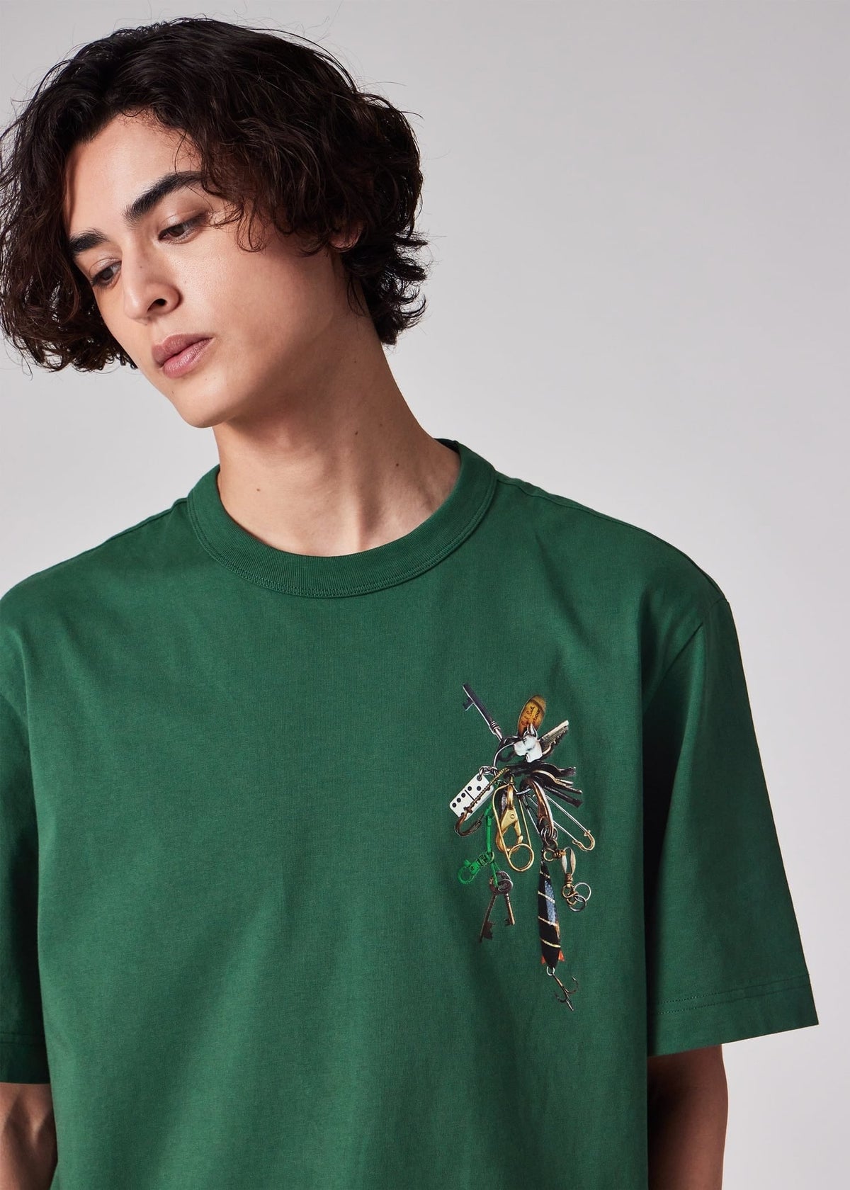 半袖Ｔシャツ