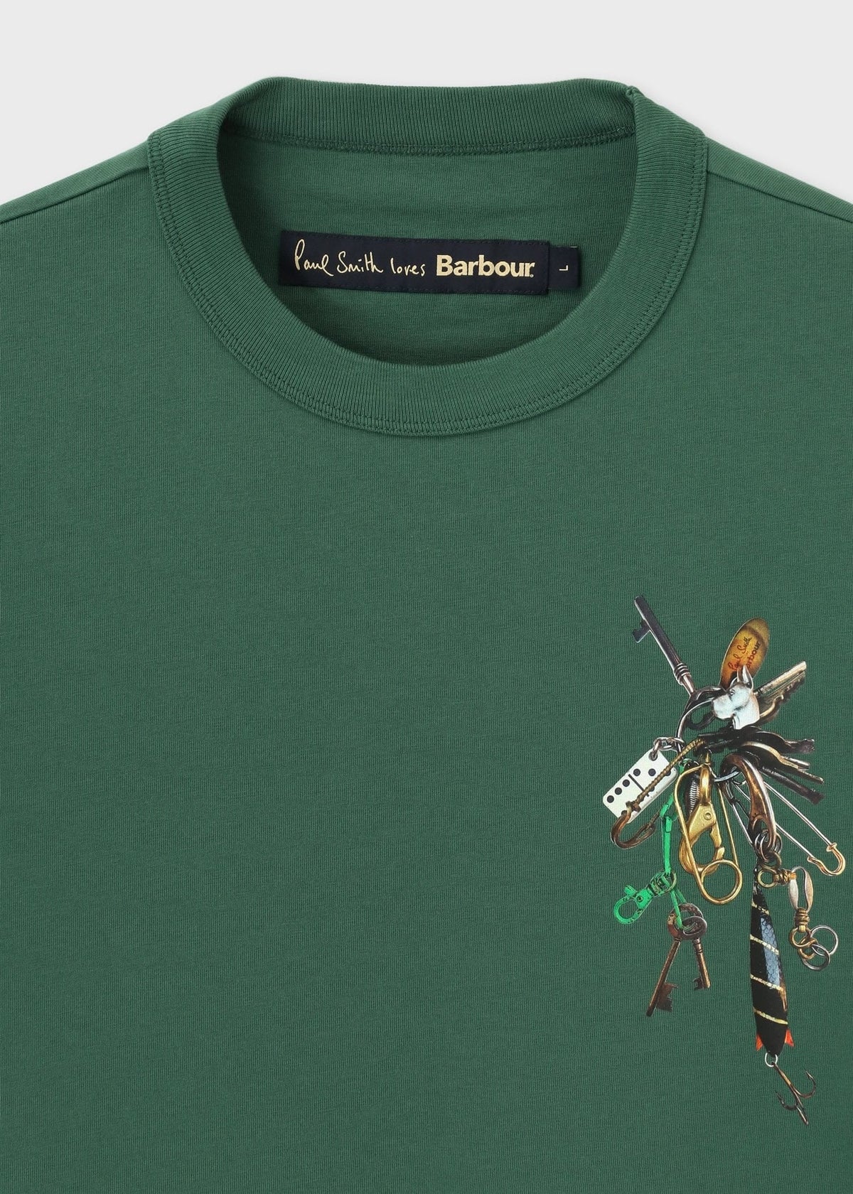 半袖Ｔシャツ