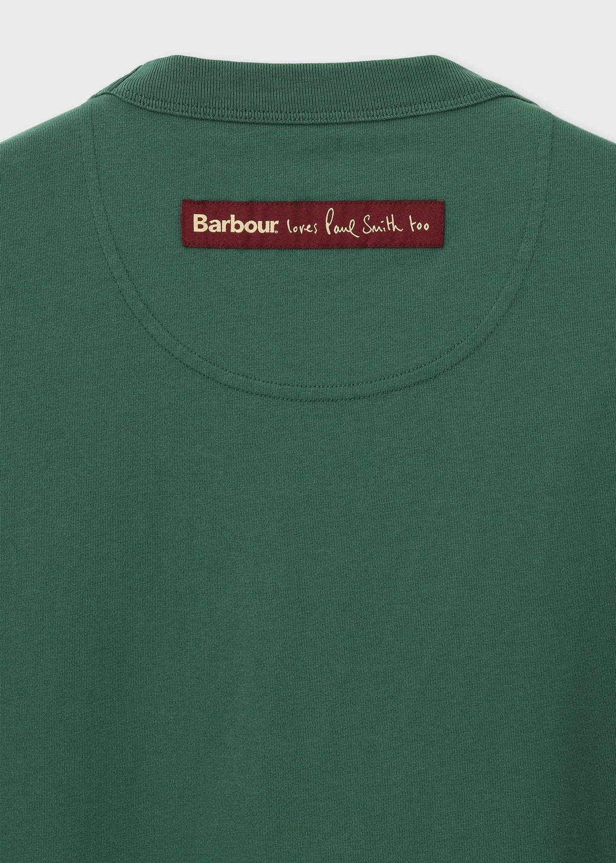 半袖Ｔシャツ