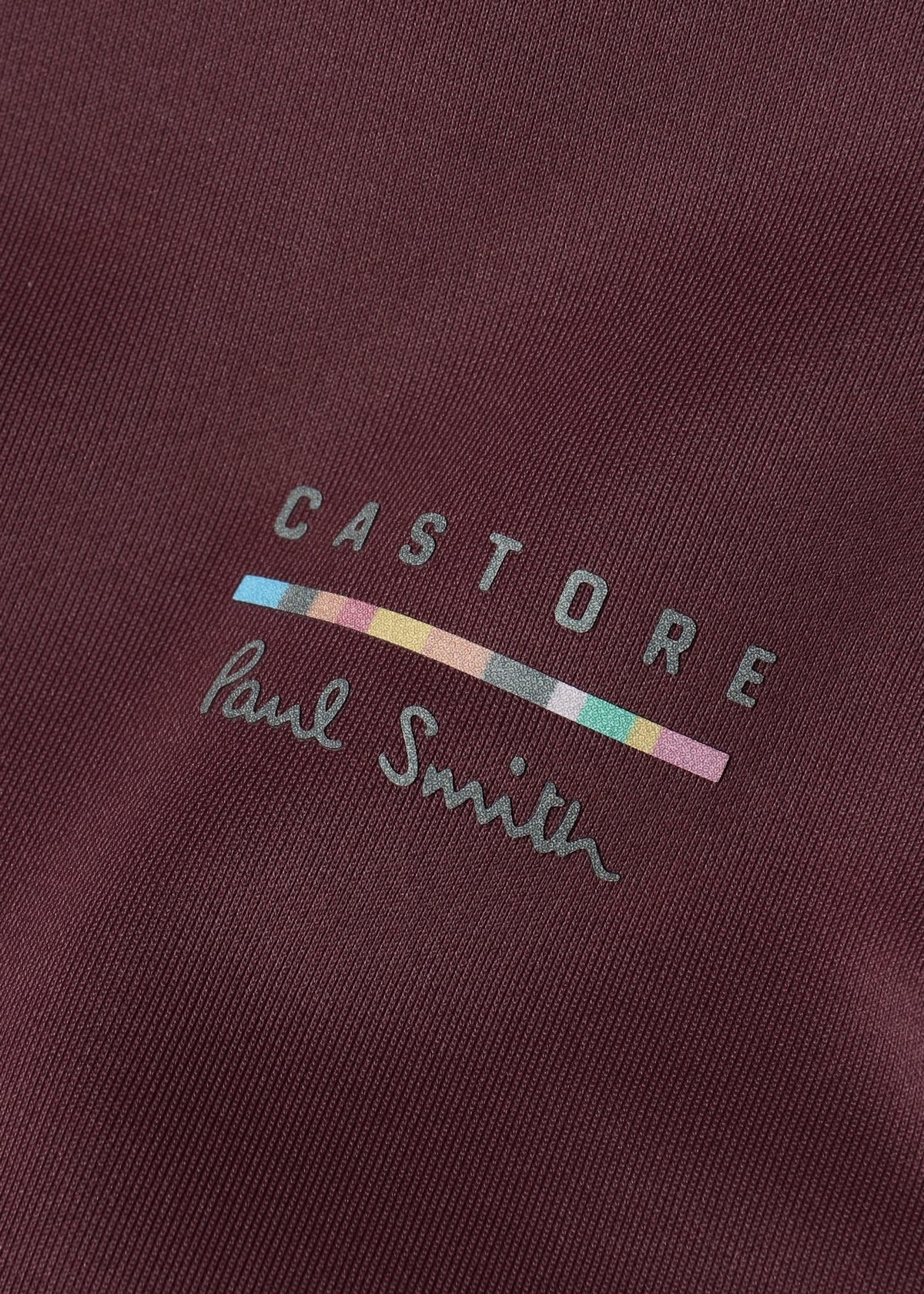 カットソー