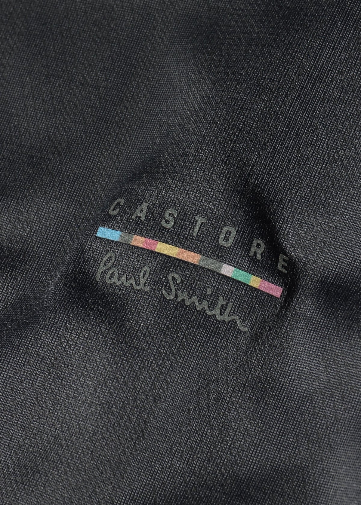 カットソー