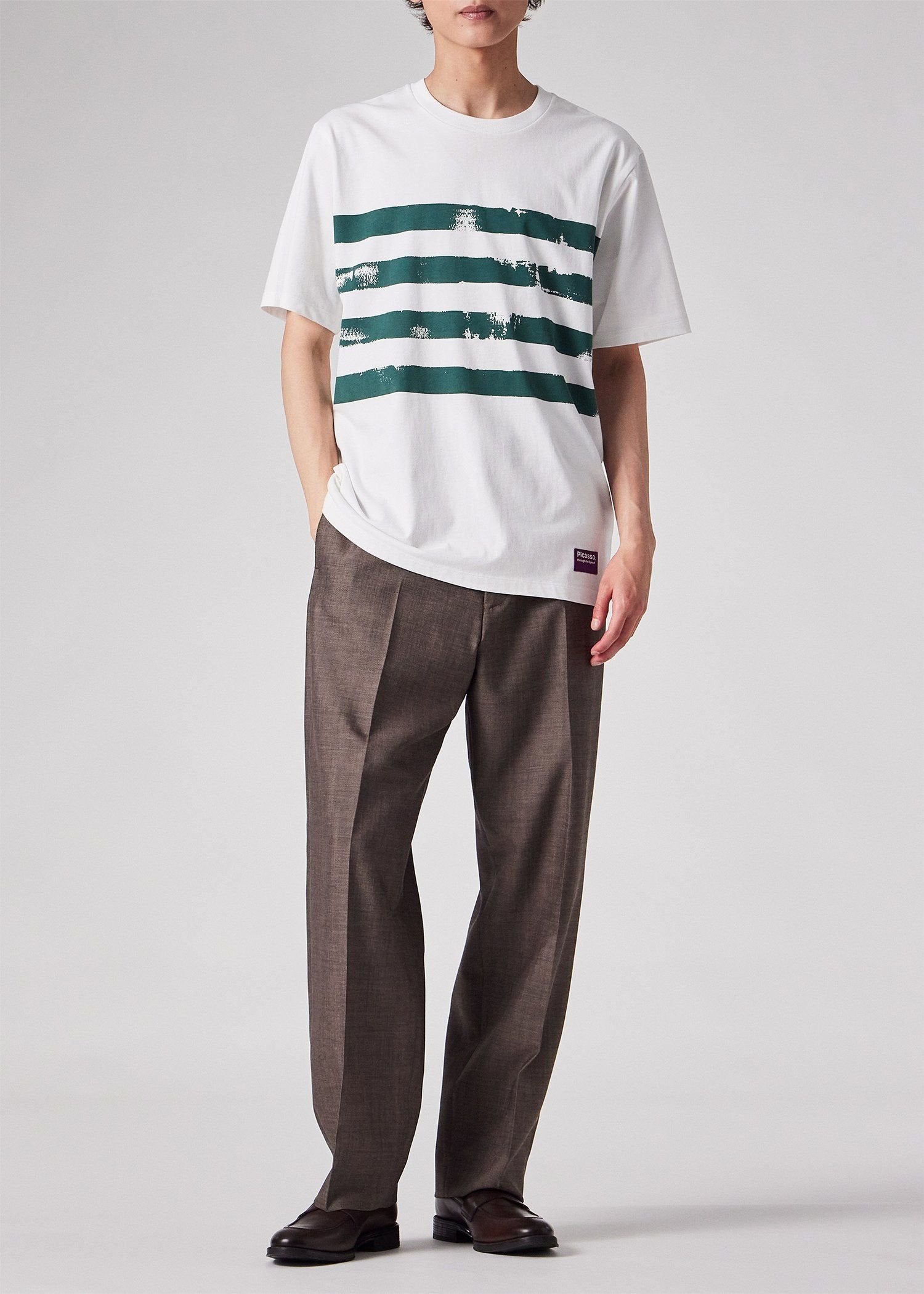 半袖Ｔシャツ
