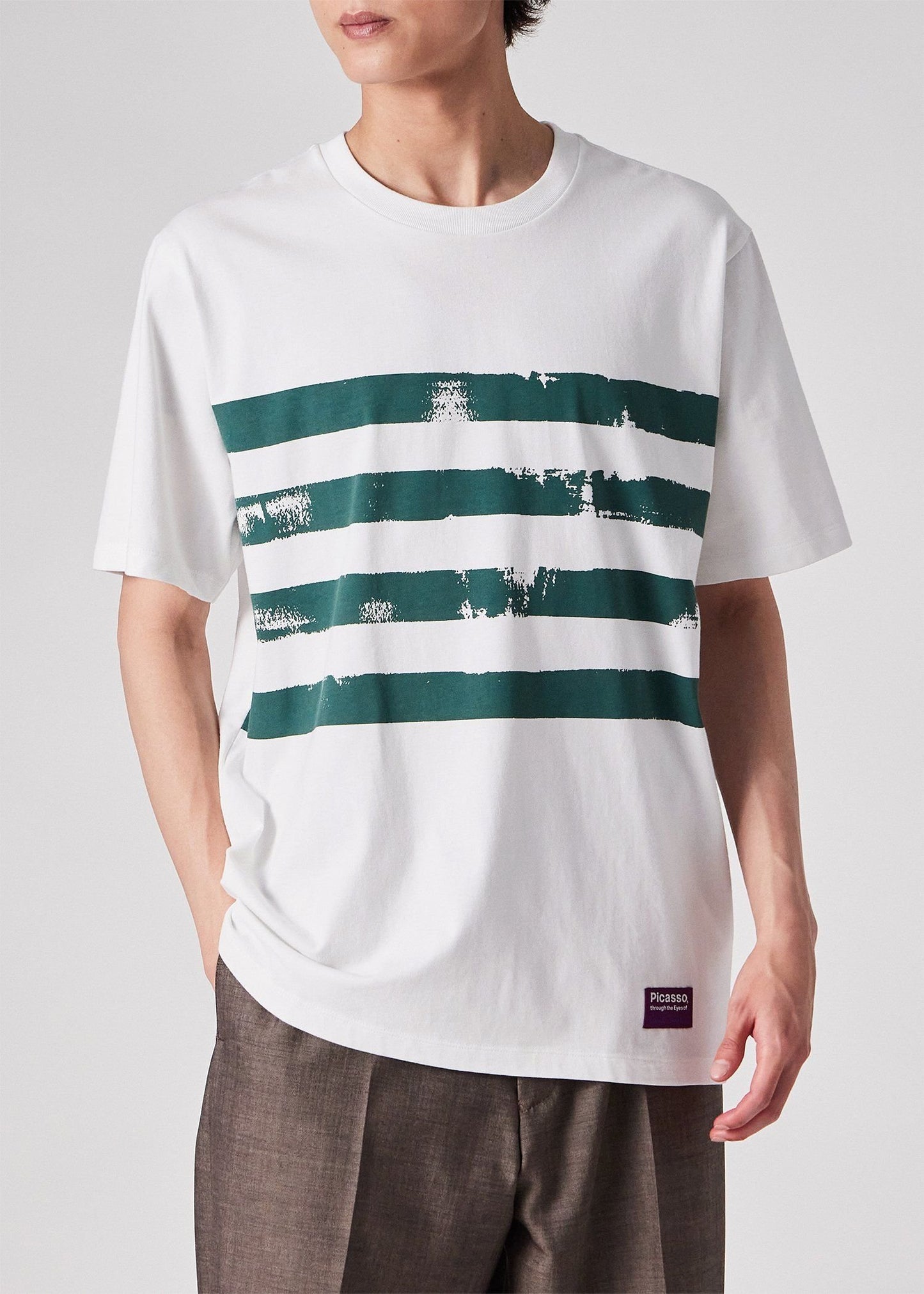 半袖Ｔシャツ