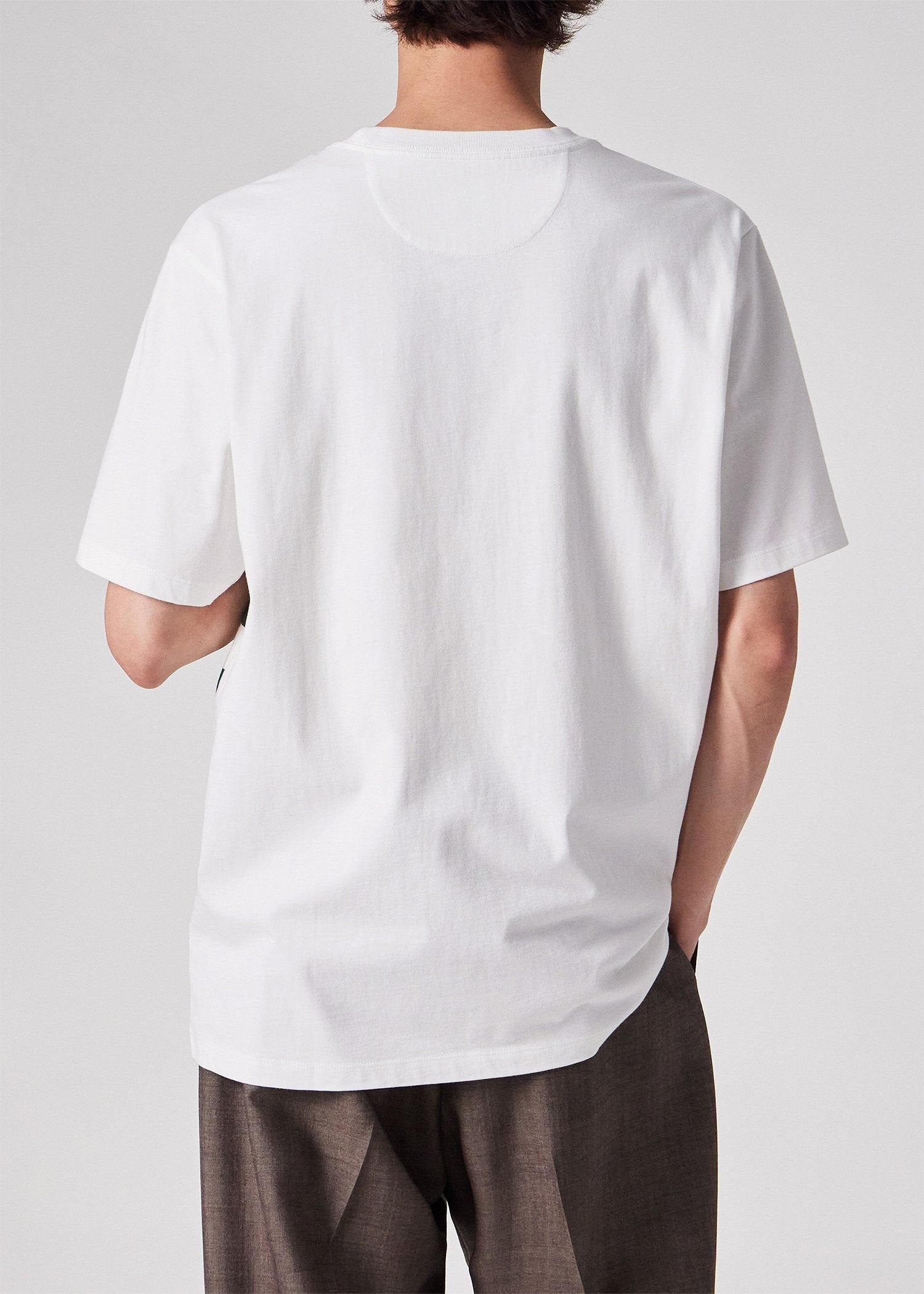 半袖Ｔシャツ