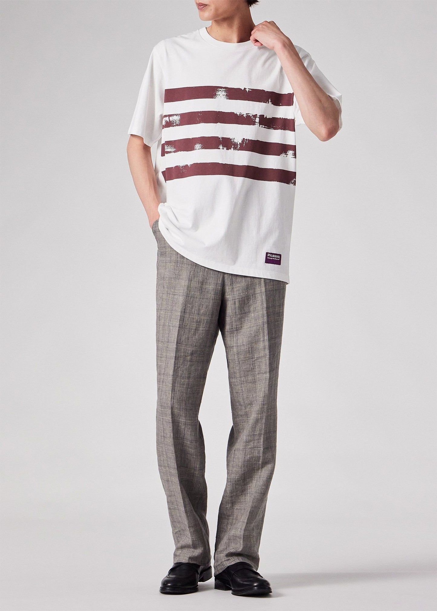 半袖Ｔシャツ