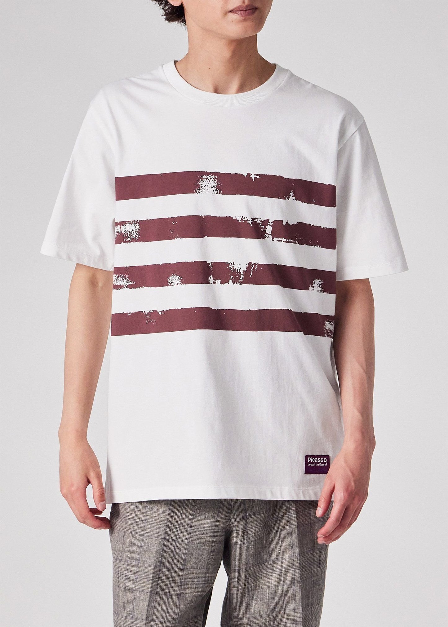半袖Ｔシャツ