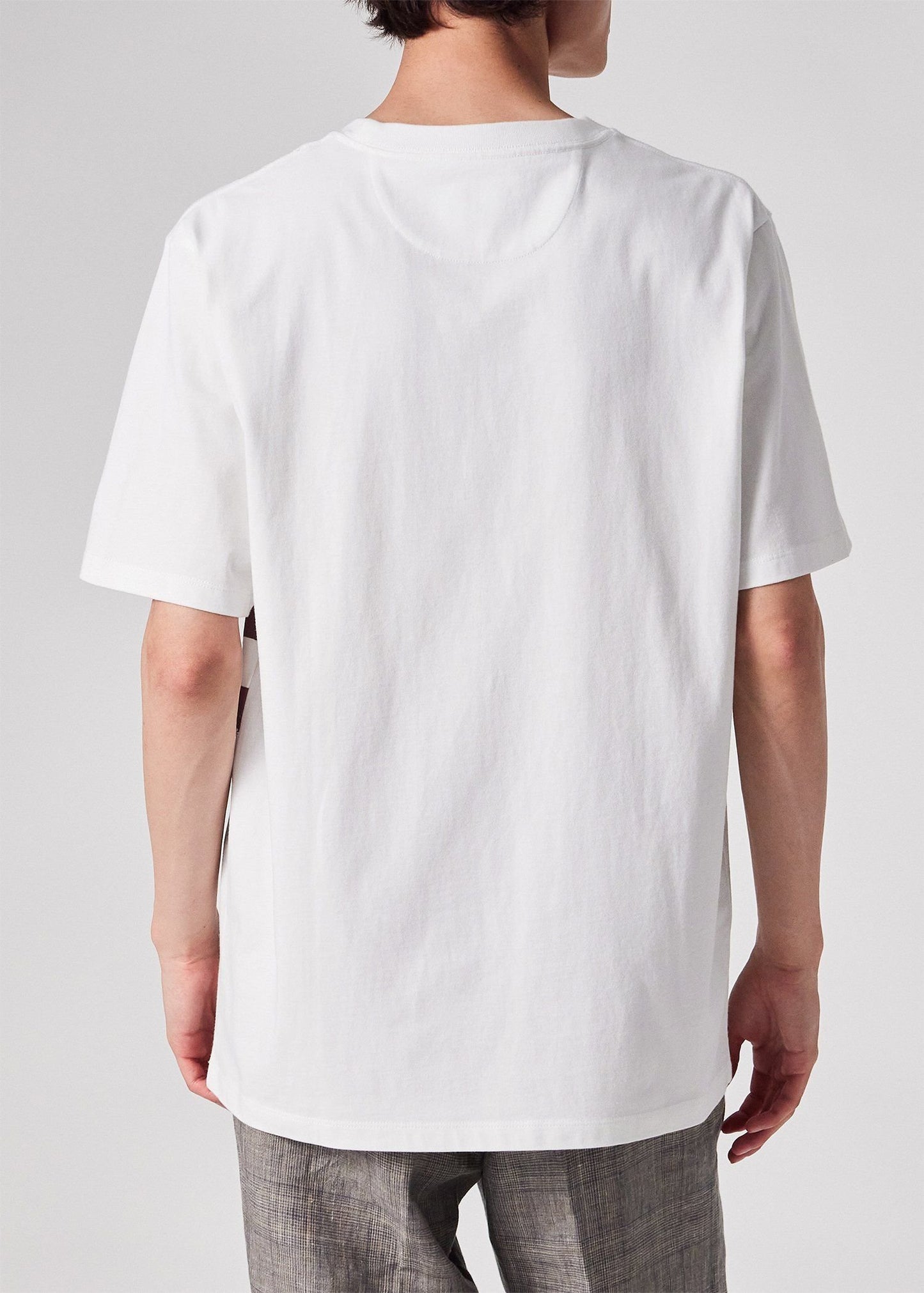 半袖Ｔシャツ