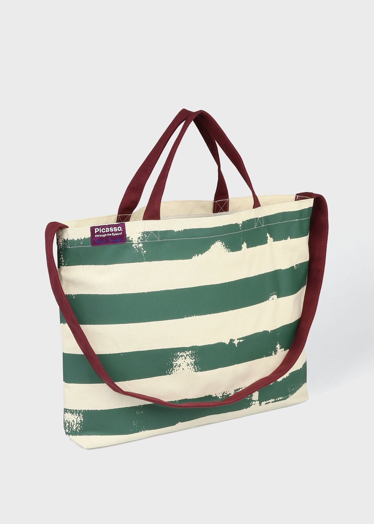 BAG