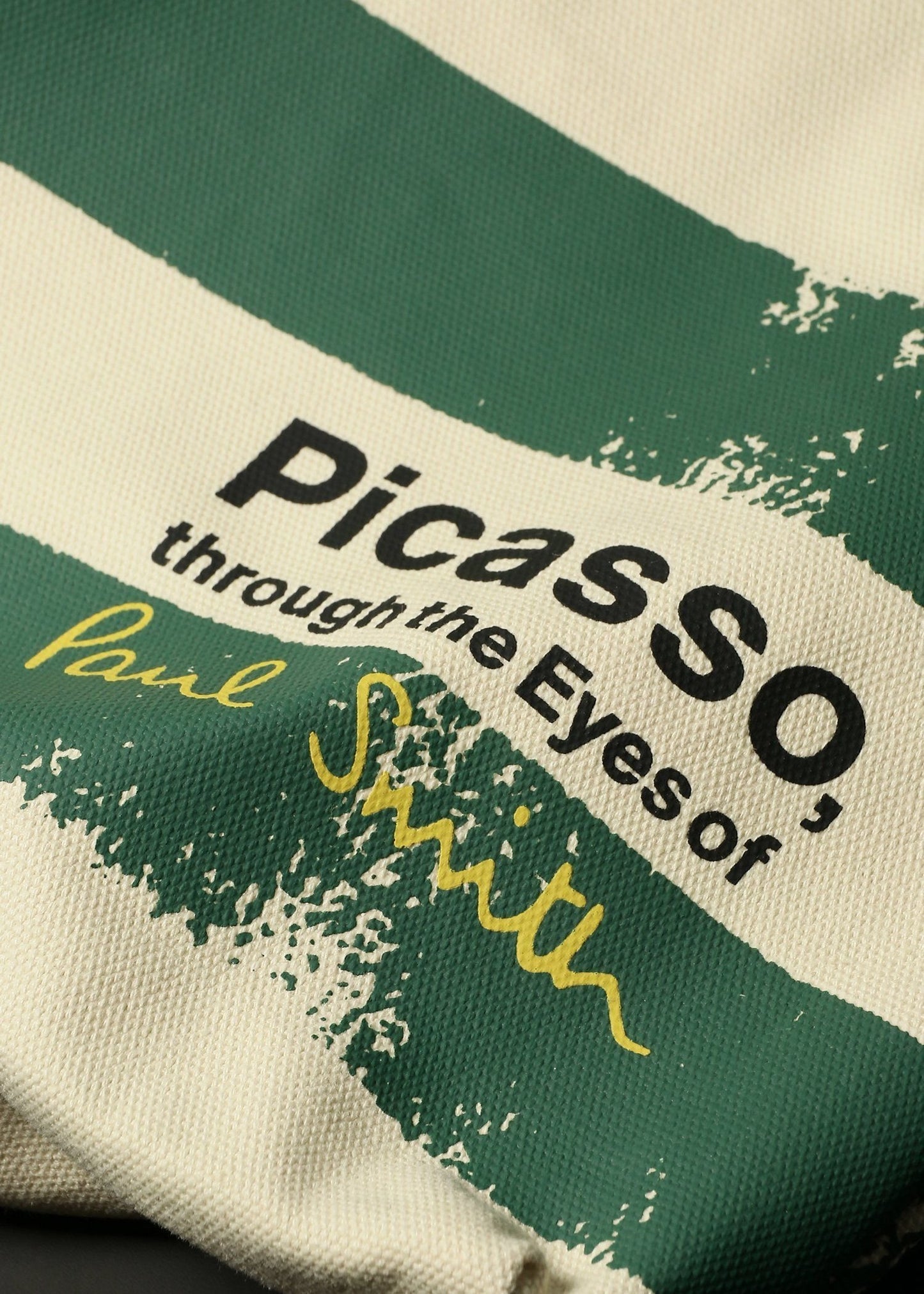 BAG