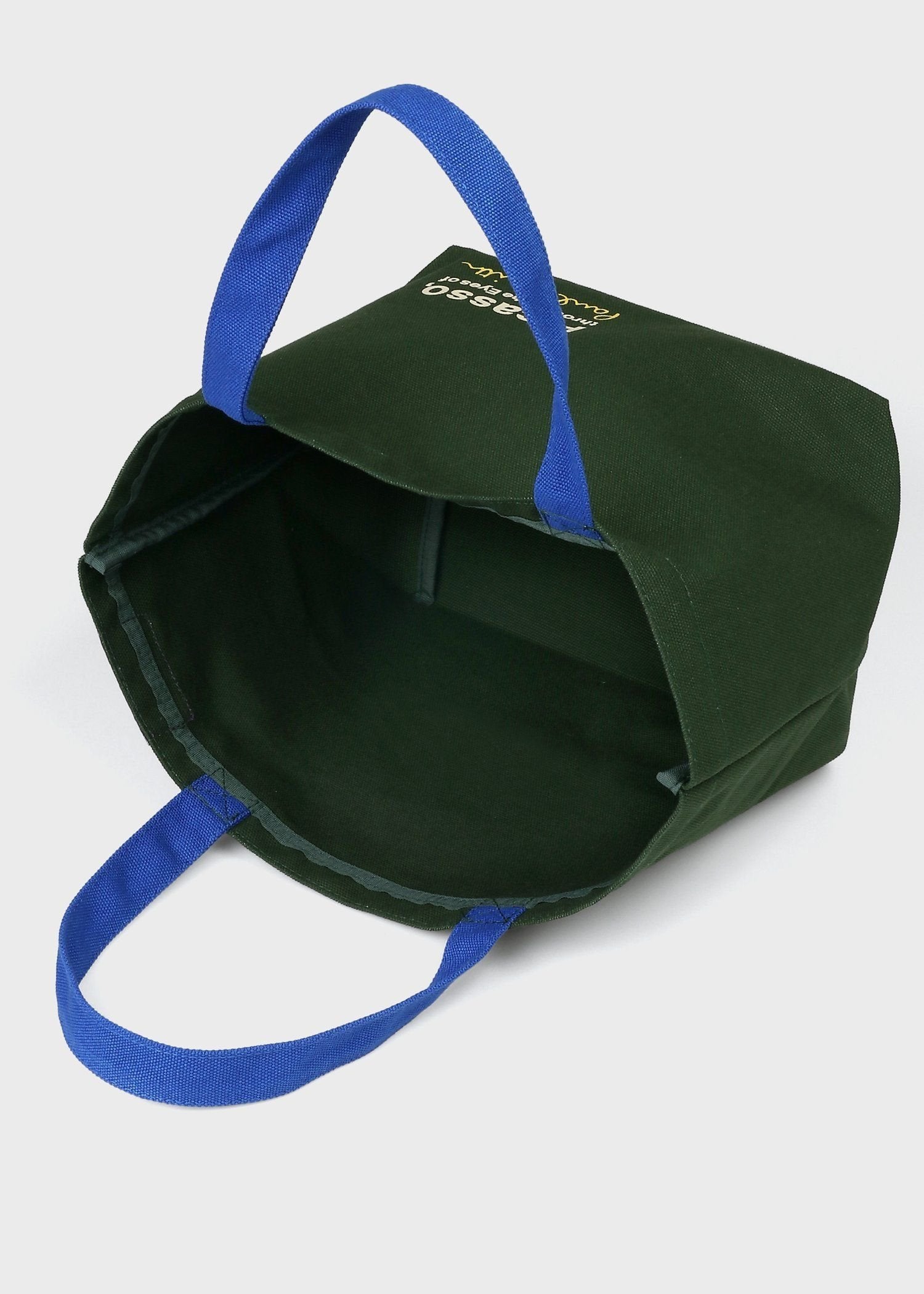 BAG