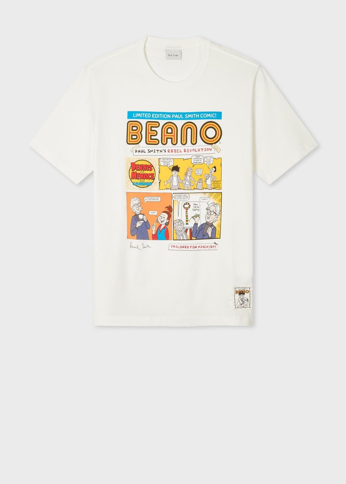 半袖Ｔシャツ