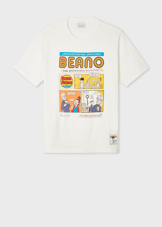 半袖Ｔシャツ