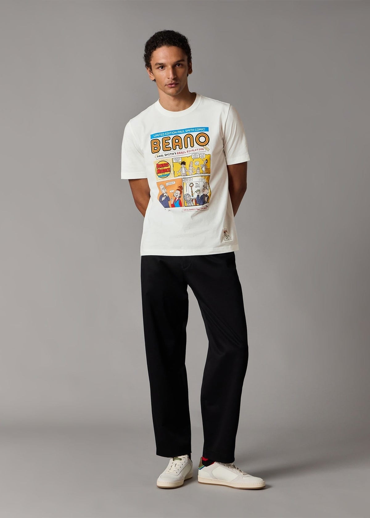 半袖Ｔシャツ