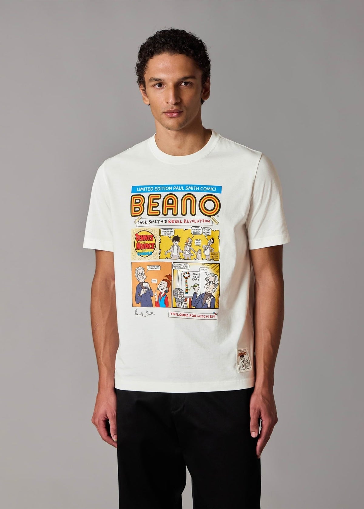 半袖Ｔシャツ