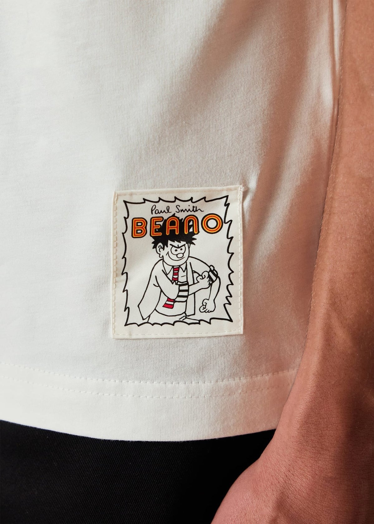 半袖Ｔシャツ