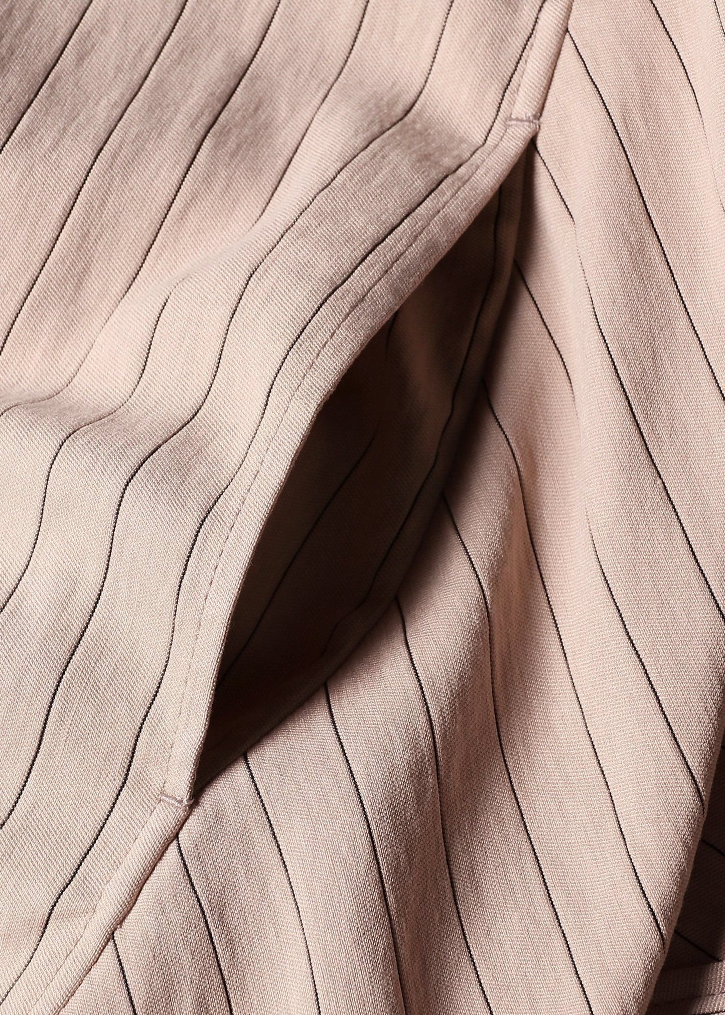 ジャケット