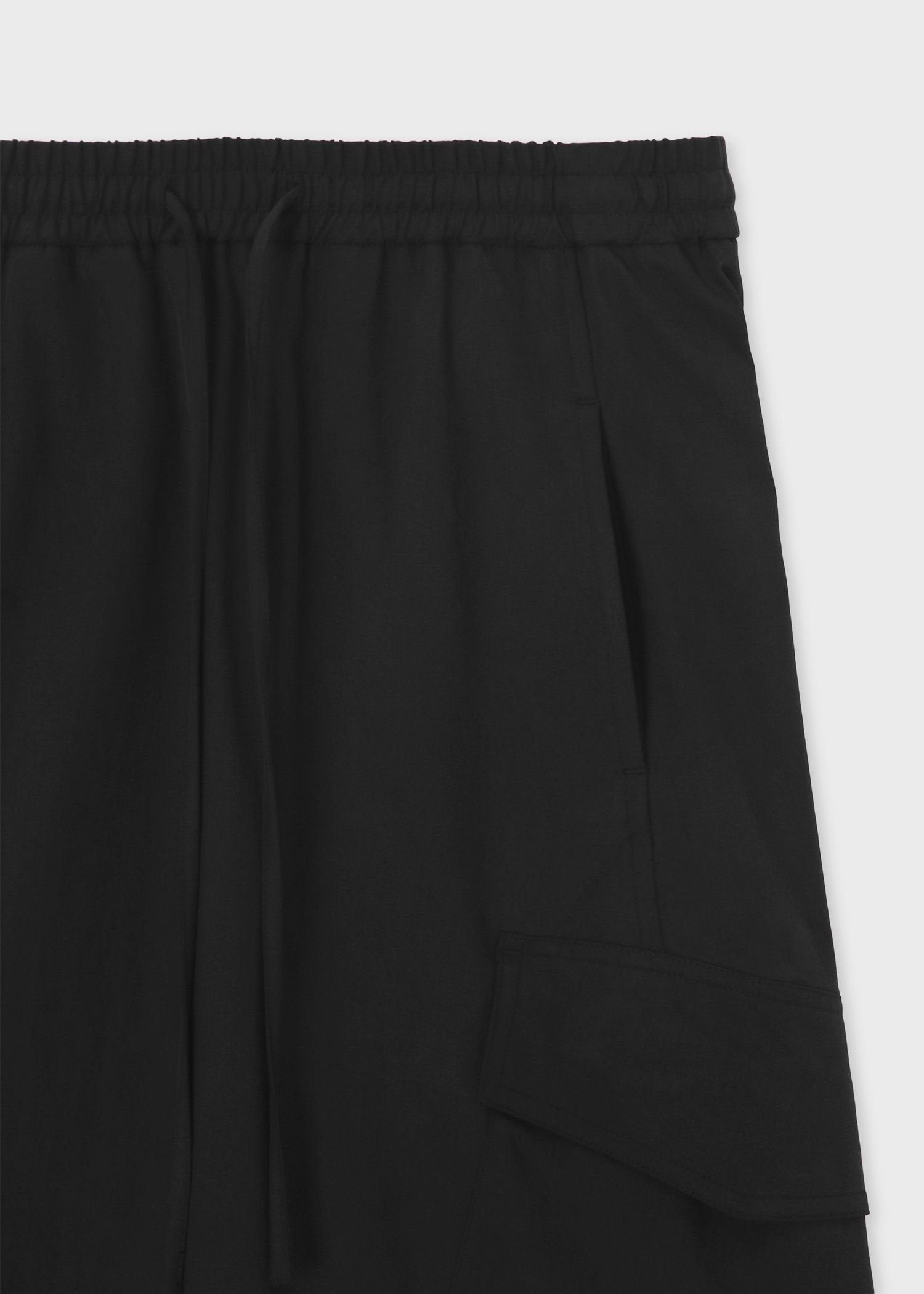 スカート
