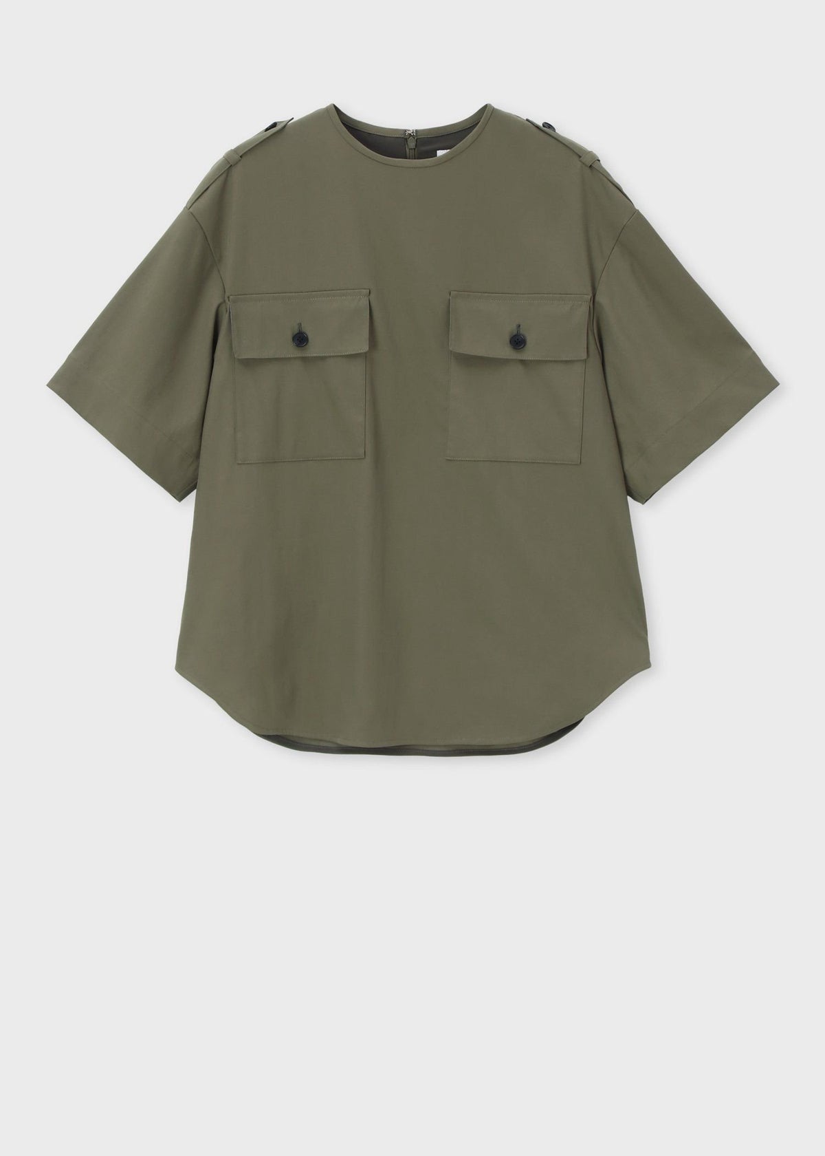 シャツ
