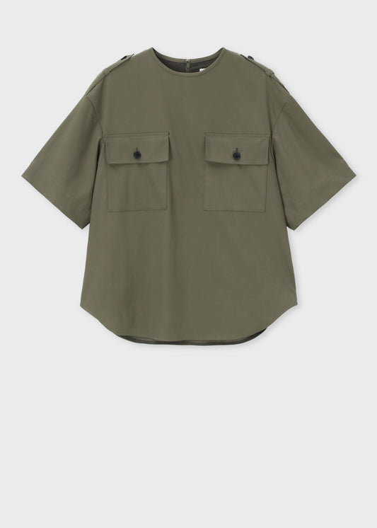 シャツ