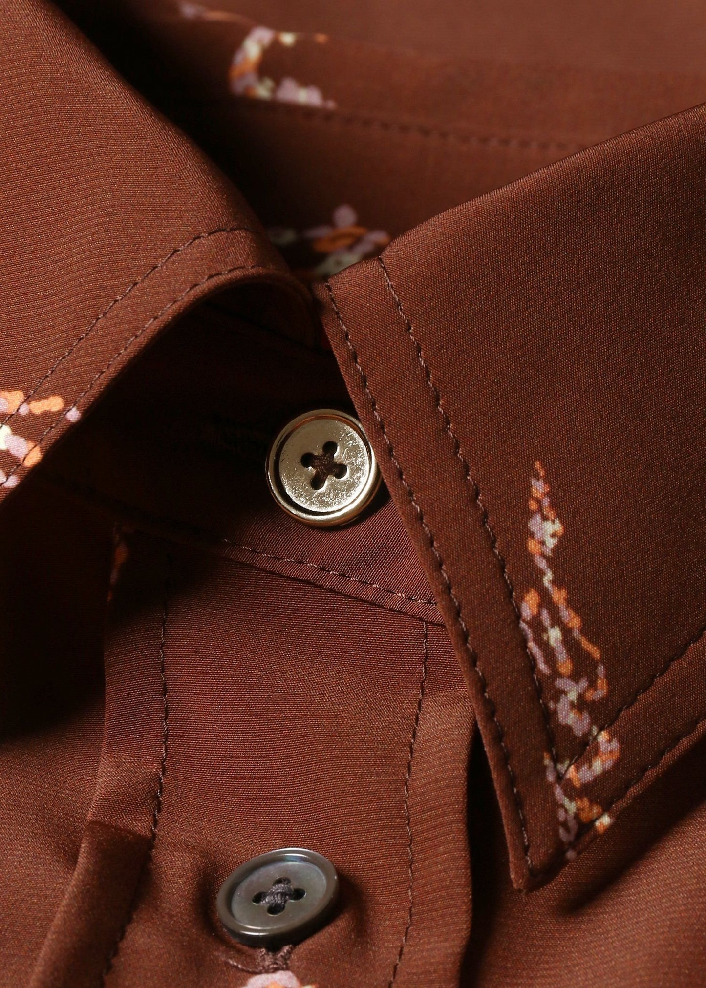 シャツ