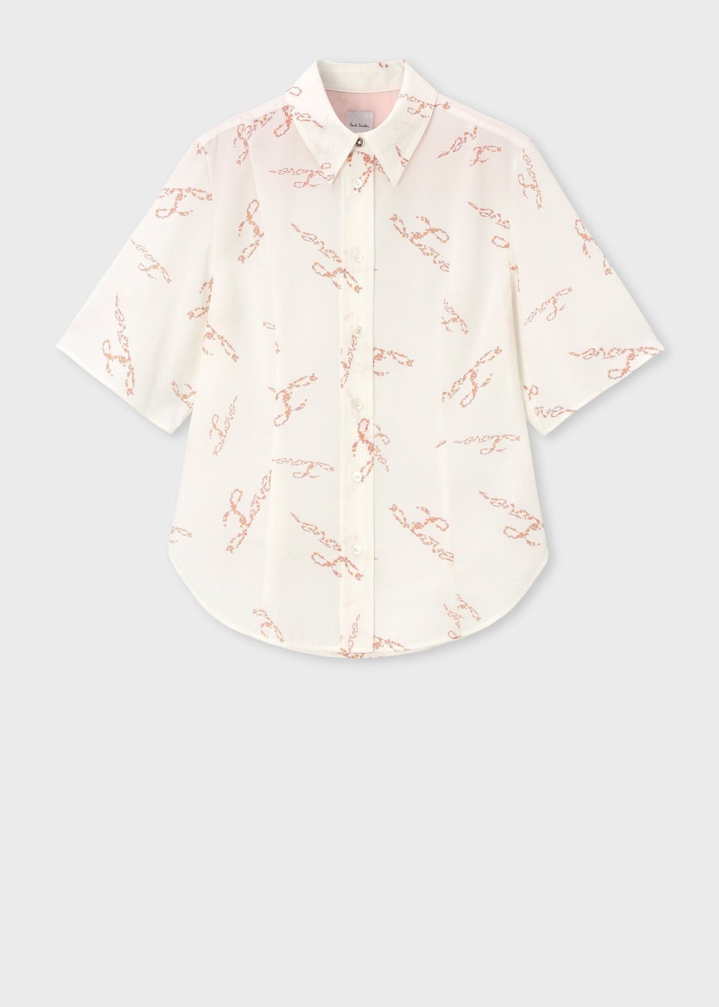 シャツ