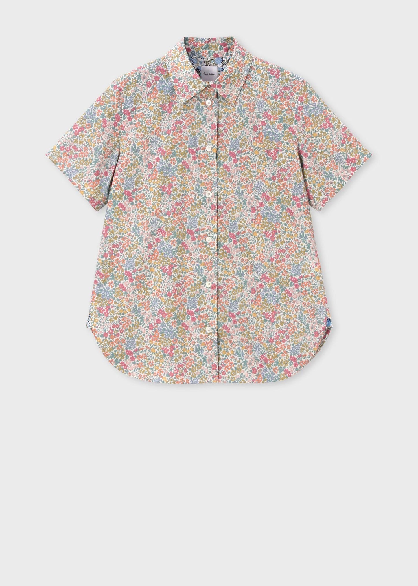 シャツ