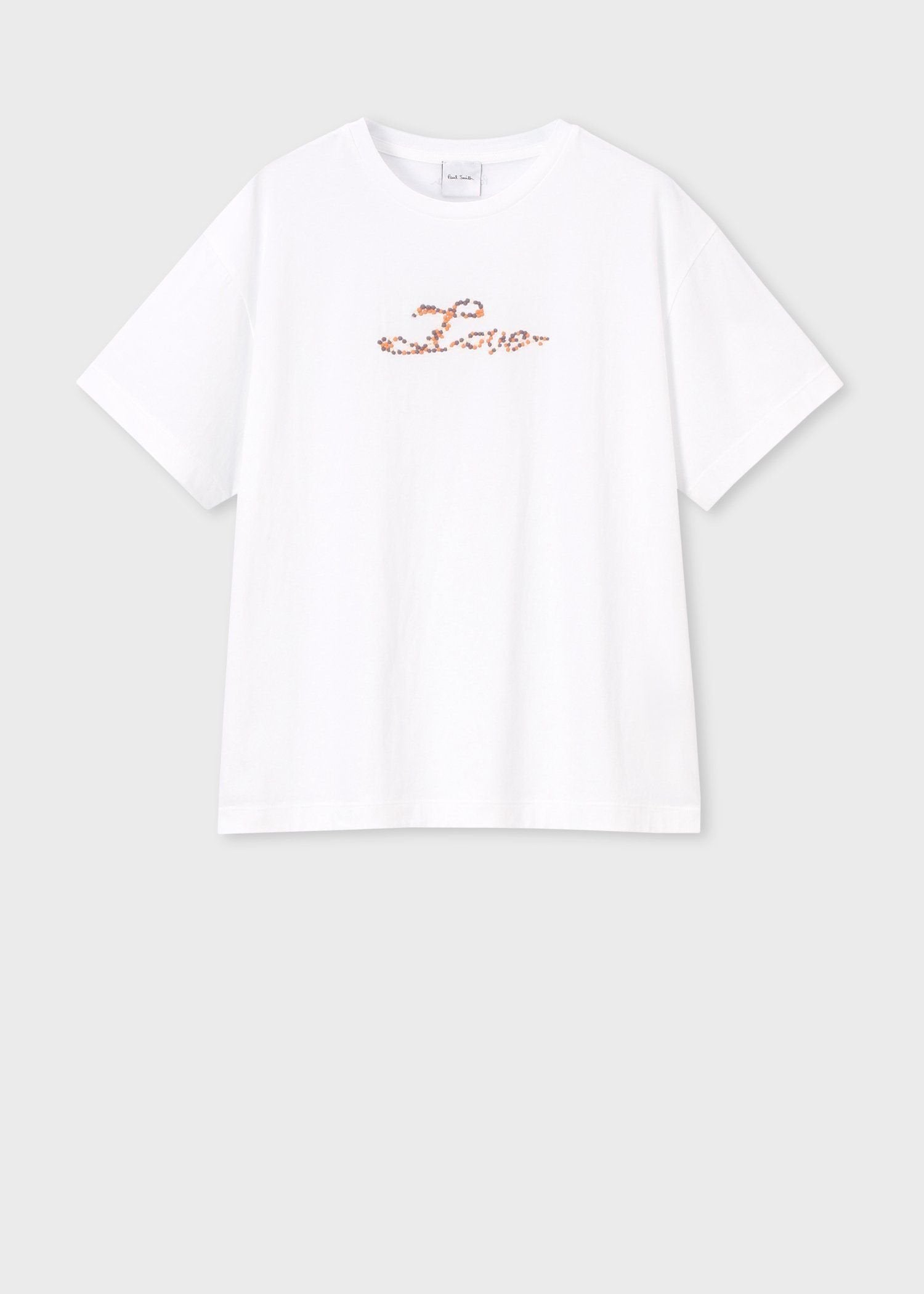 Tシャツ