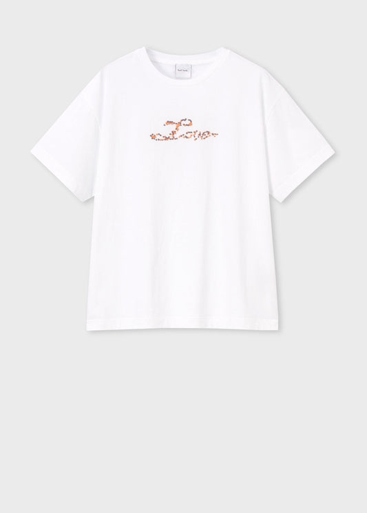 Tシャツ