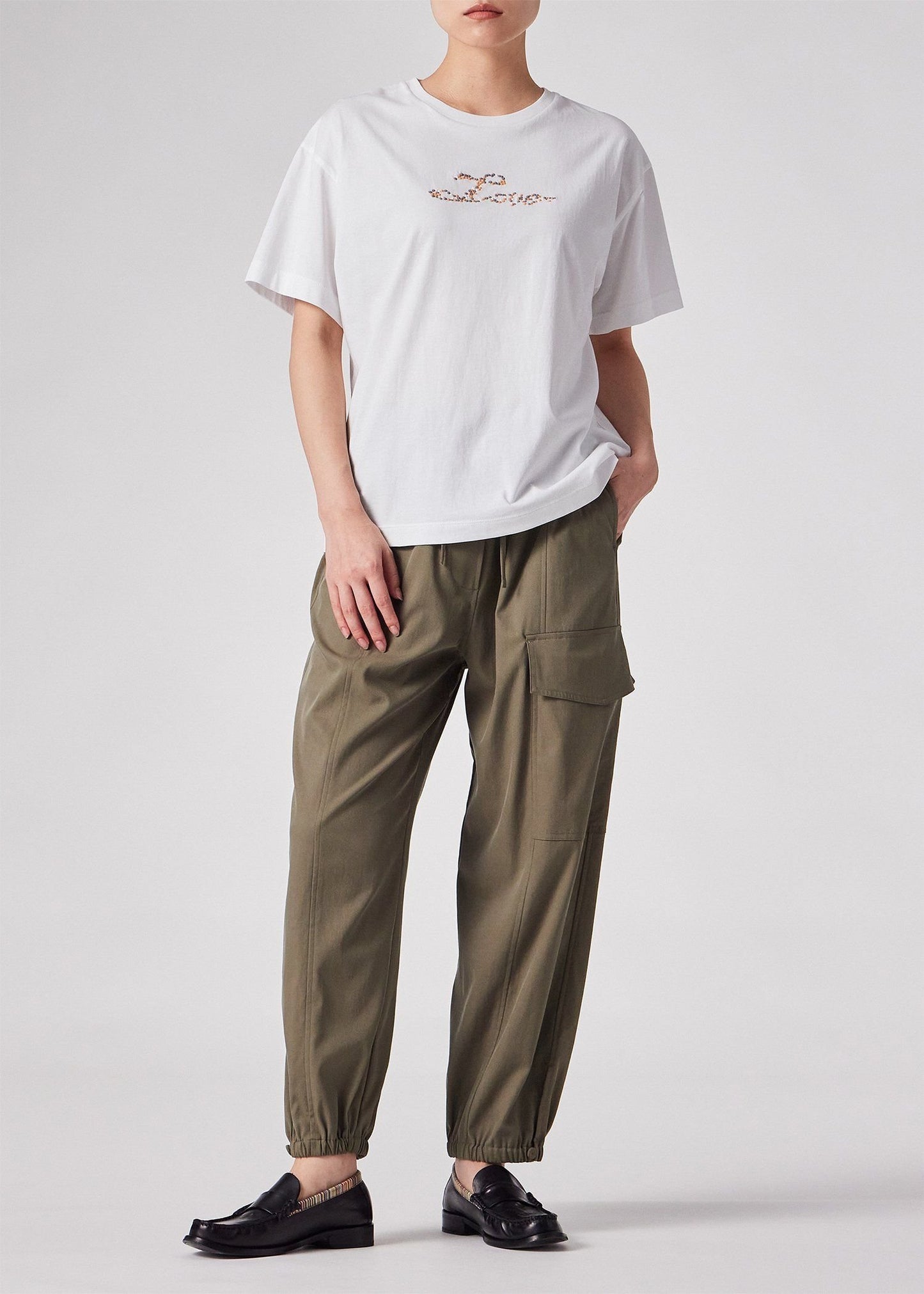 半袖Ｔシャツ