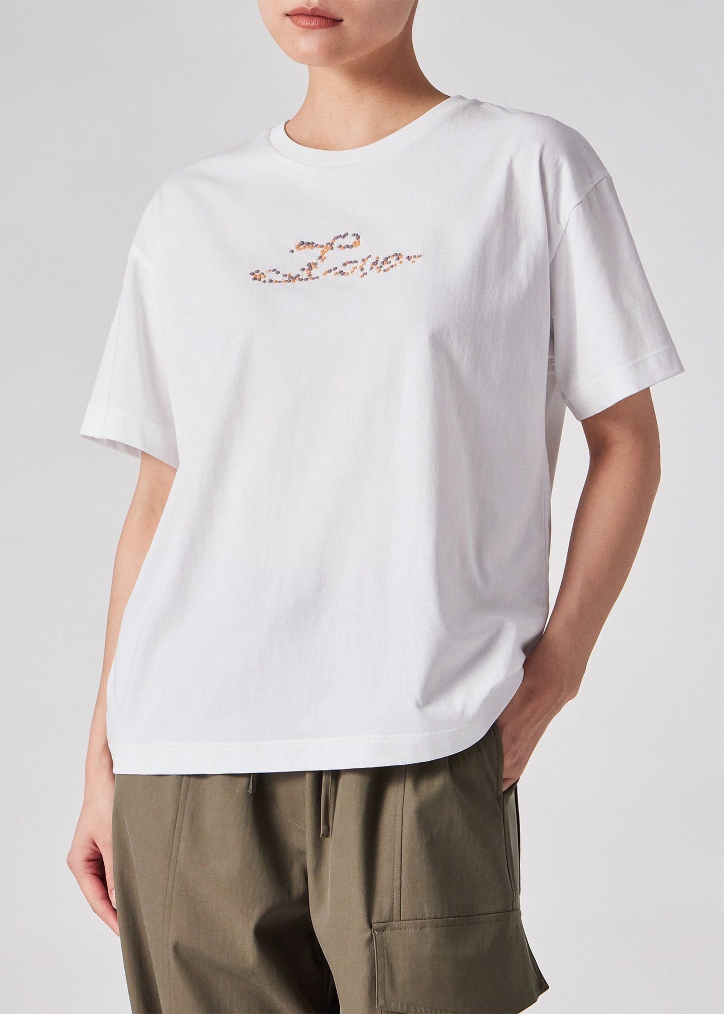 半袖Ｔシャツ