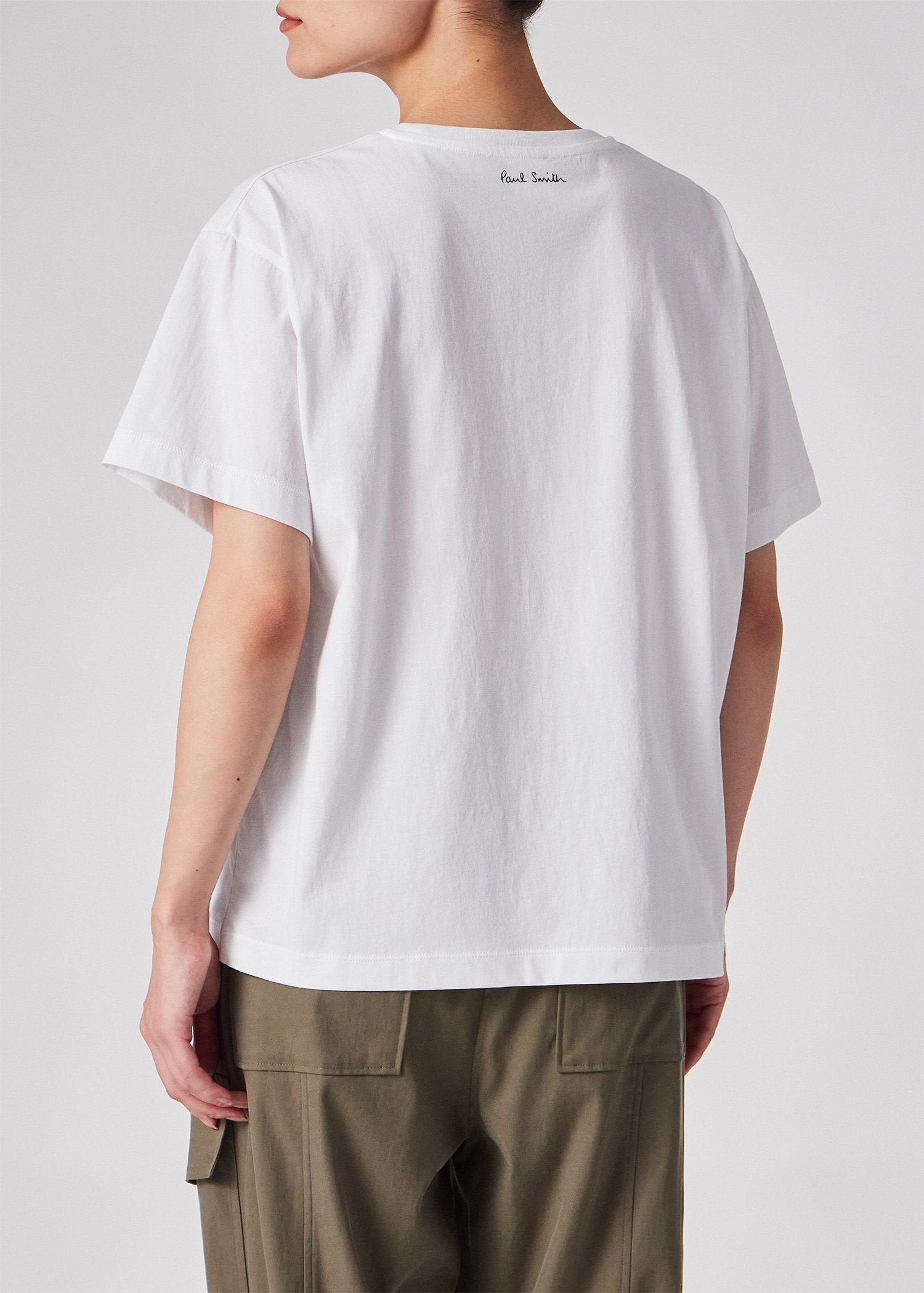 半袖Ｔシャツ