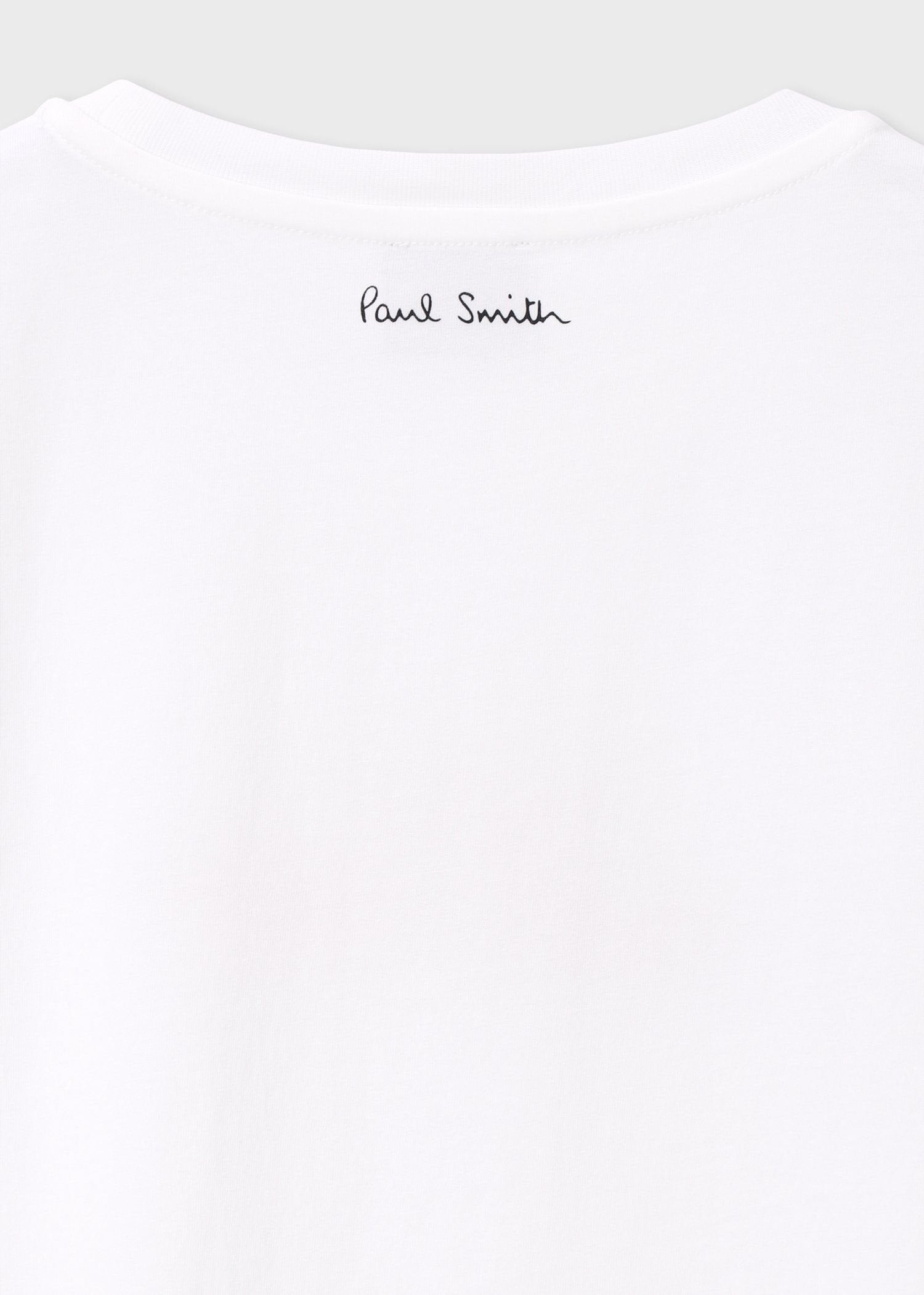 Tシャツ