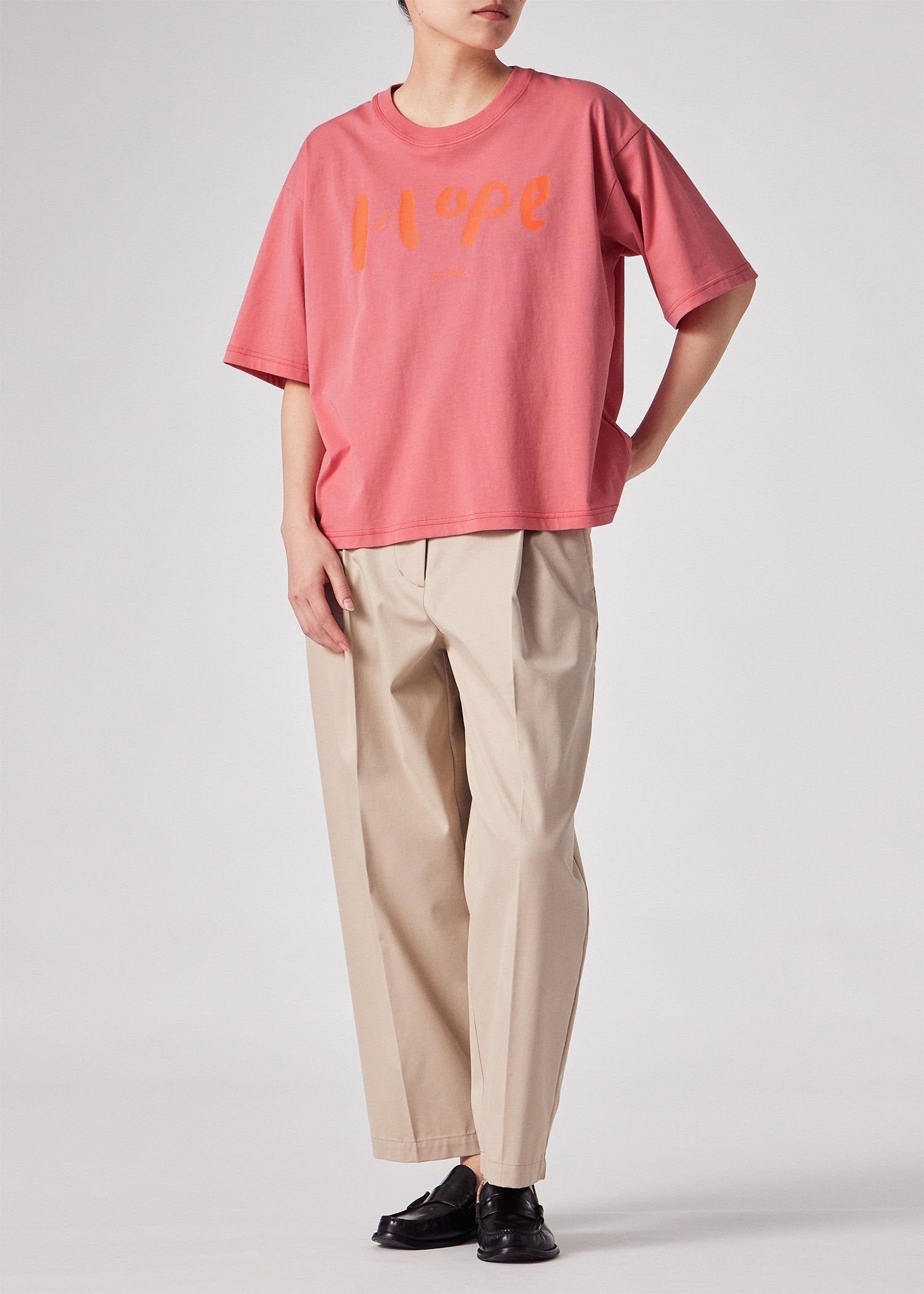 半袖Ｔシャツ
