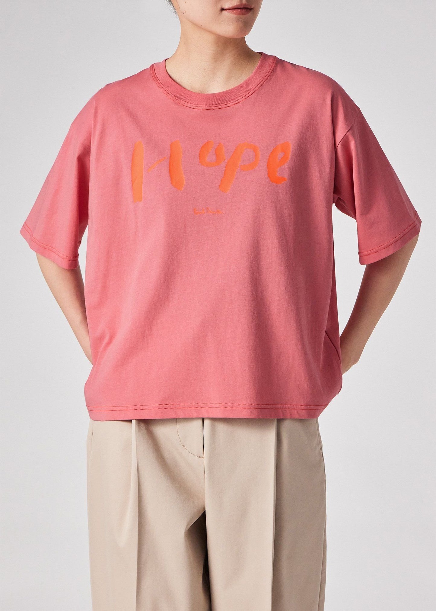 半袖Ｔシャツ