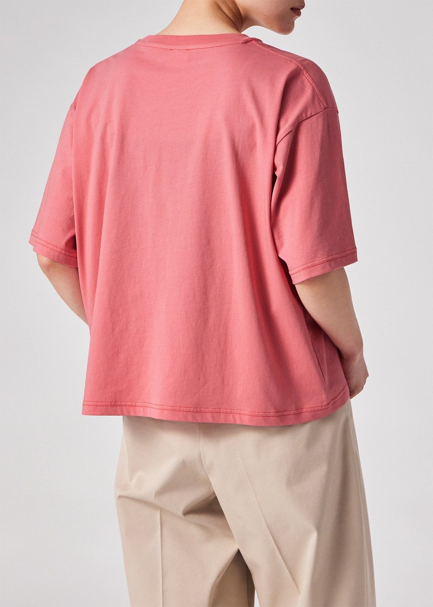 半袖Ｔシャツ
