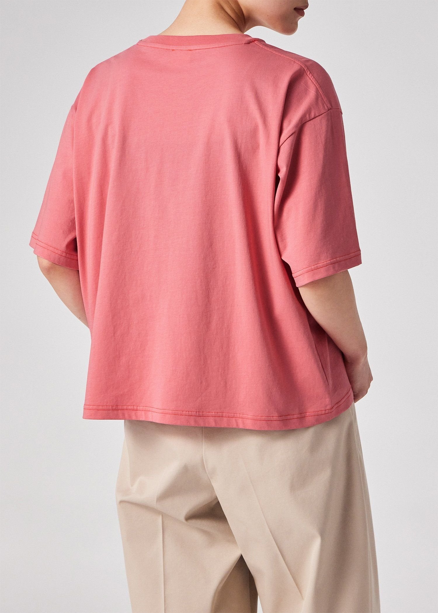 半袖Ｔシャツ