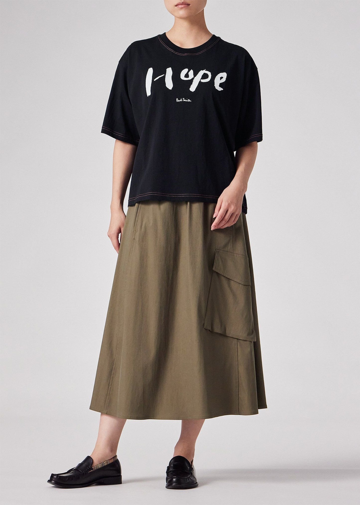 半袖Ｔシャツ