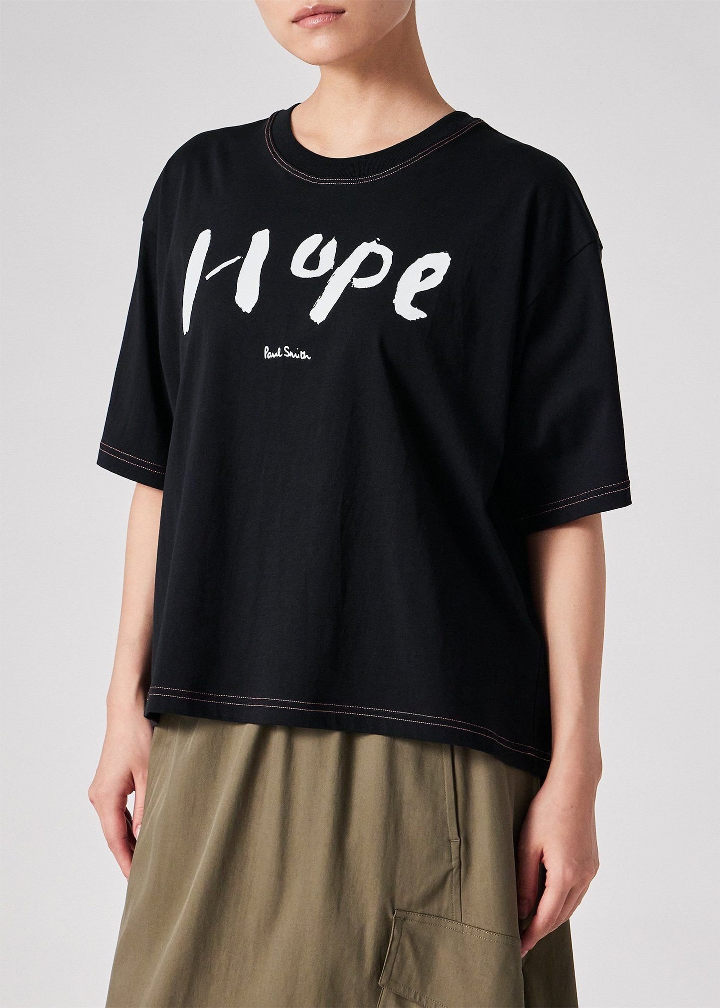 半袖Ｔシャツ